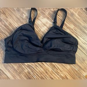 Isabel Maternity Nursing bra
